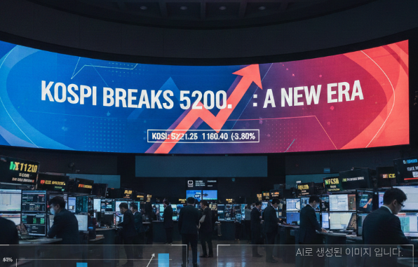 주간 브리핑 이미지